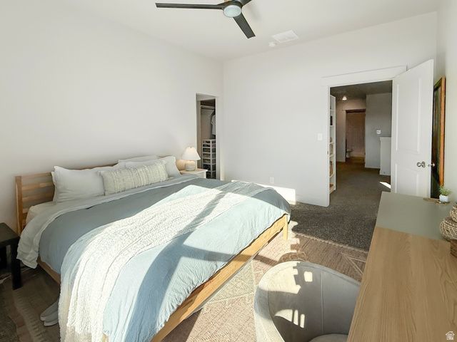 3715 S WHITE ASH DR, Mapleton, UT 84664