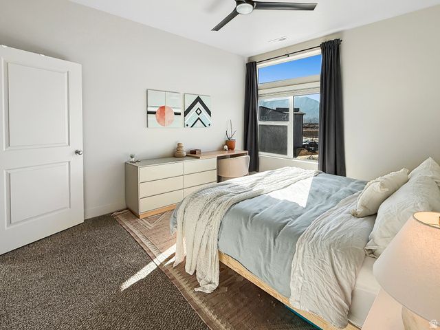 3715 S WHITE ASH DR, Mapleton, UT 84664