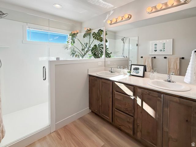 3715 S WHITE ASH DR, Mapleton, UT 84664