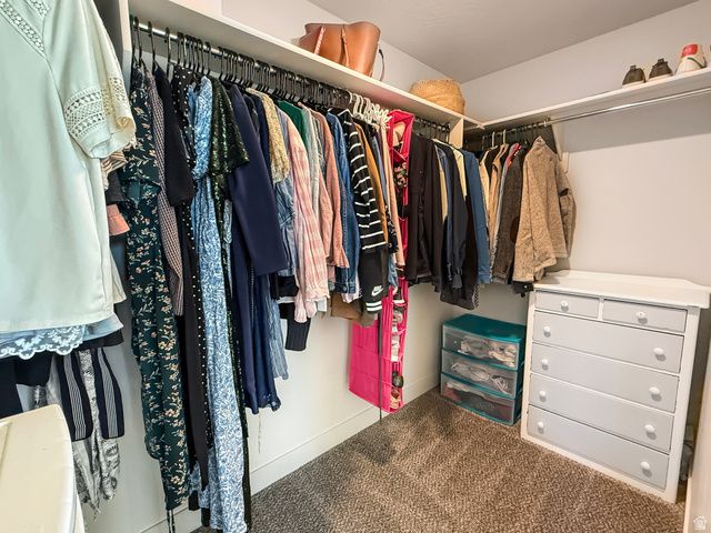 3715 S WHITE ASH DR, Mapleton, UT 84664