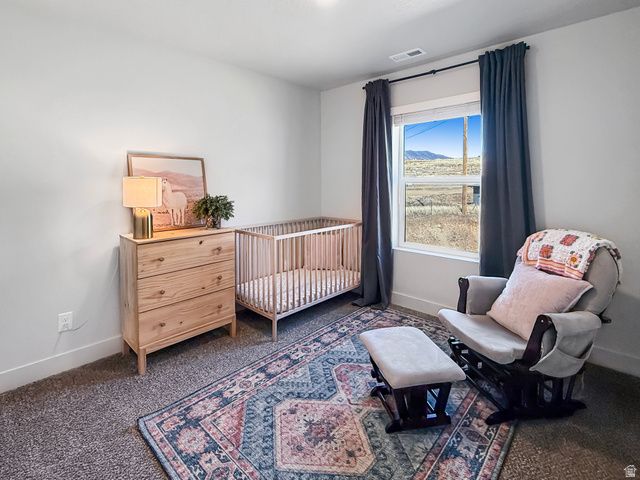 3715 S WHITE ASH DR, Mapleton, UT 84664