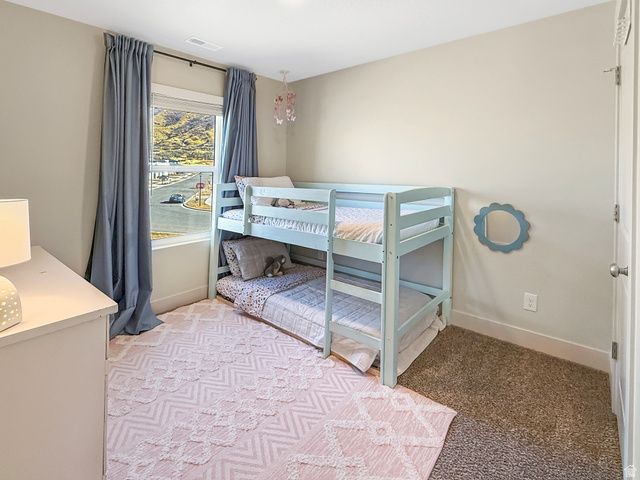 3715 S WHITE ASH DR, Mapleton, UT 84664