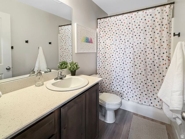 3715 S WHITE ASH DR, Mapleton, UT 84664