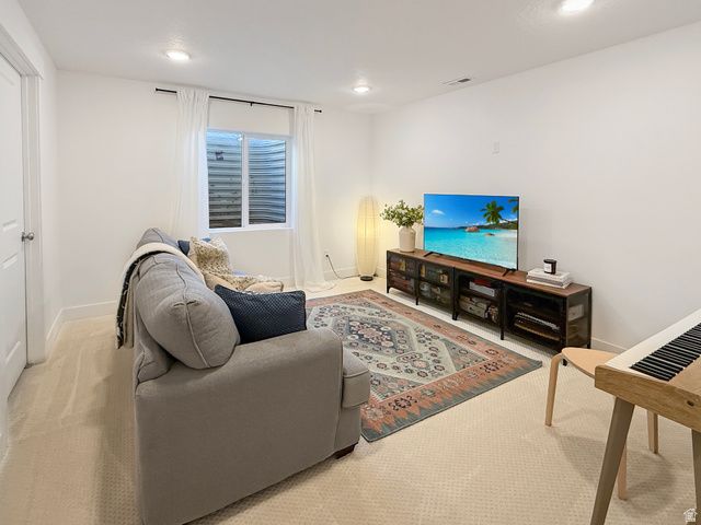 3715 S WHITE ASH DR, Mapleton, UT 84664