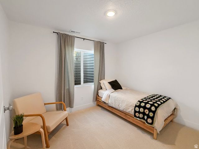 3715 S WHITE ASH DR, Mapleton, UT 84664