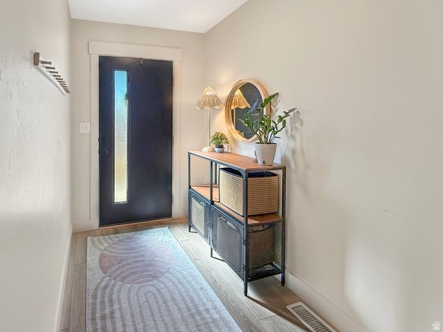 3715 S WHITE ASH DR, Mapleton, UT 84664