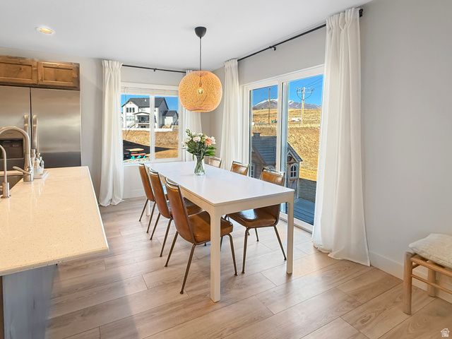 3715 S WHITE ASH DR, Mapleton, UT 84664