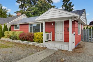 208 M Street SE, Auburn, WA 98002