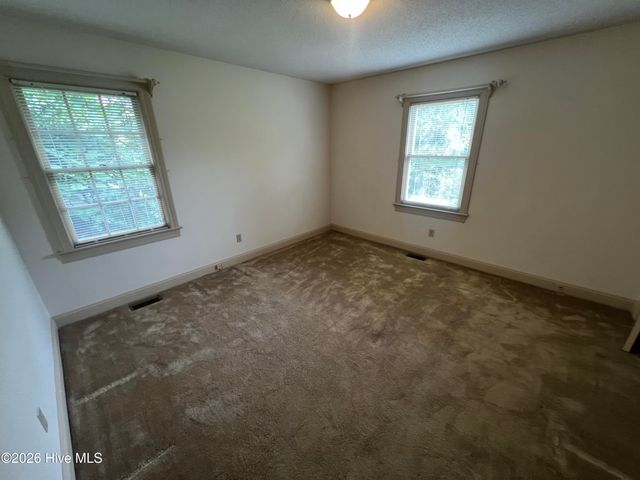 1021 Turnstone Drive, Rocky Mount, NC 27803
