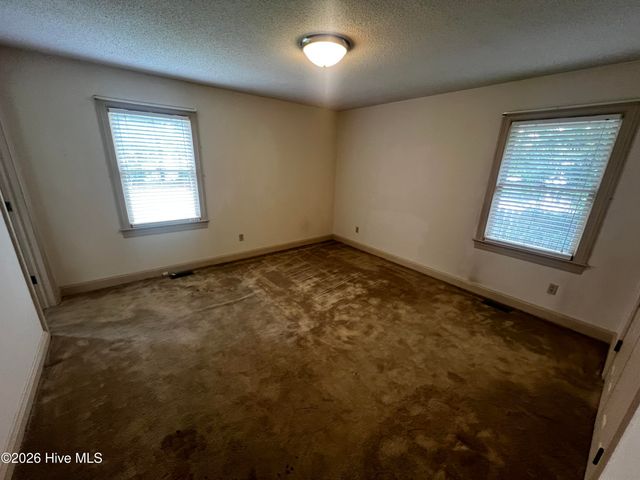 1021 Turnstone Drive, Rocky Mount, NC 27803