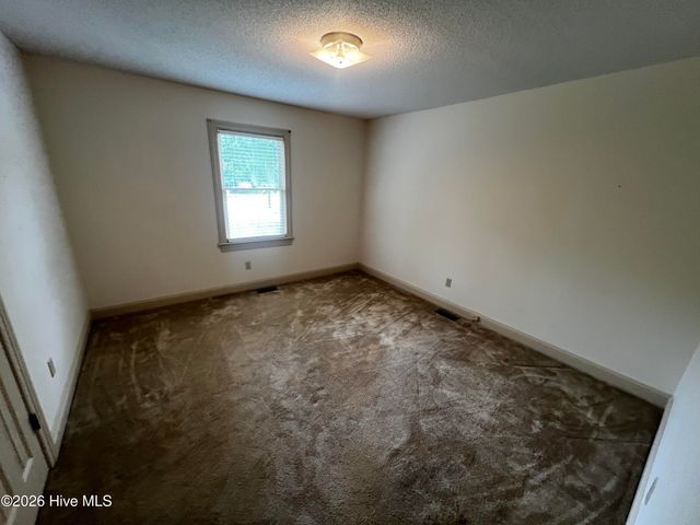 1021 Turnstone Drive, Rocky Mount, NC 27803