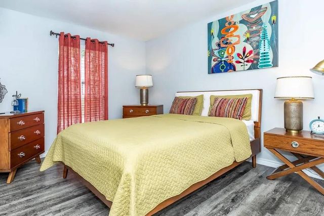 4400 Memorial Drive 3-1028, Houston, TX 77007