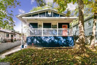 99 Ericson Street SE, Atlanta, GA 30317