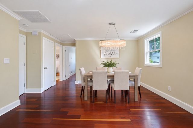 8 Woodland Pkwy, Randolph, MA 02368