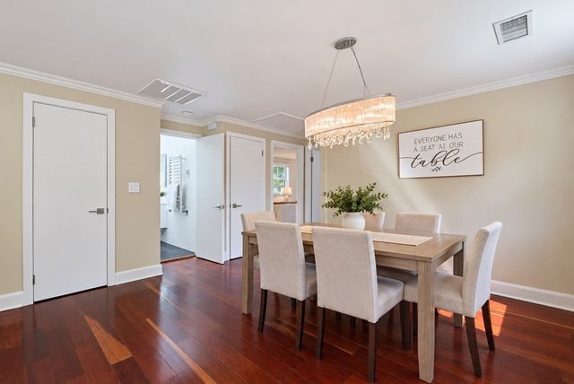 8 Woodland Pkwy, Randolph, MA 02368