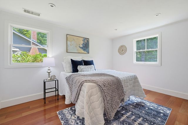 8 Woodland Pkwy, Randolph, MA 02368