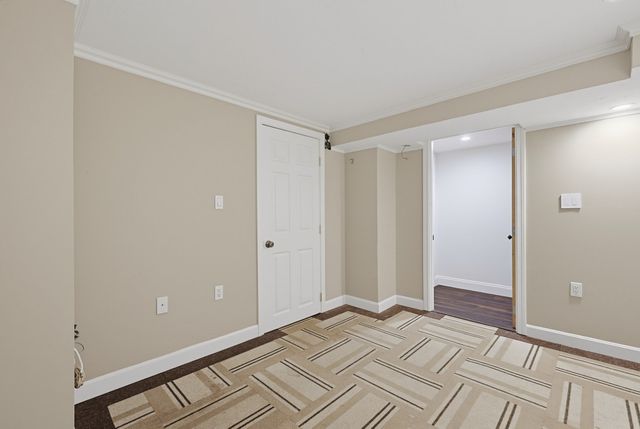 8 Woodland Pkwy, Randolph, MA 02368