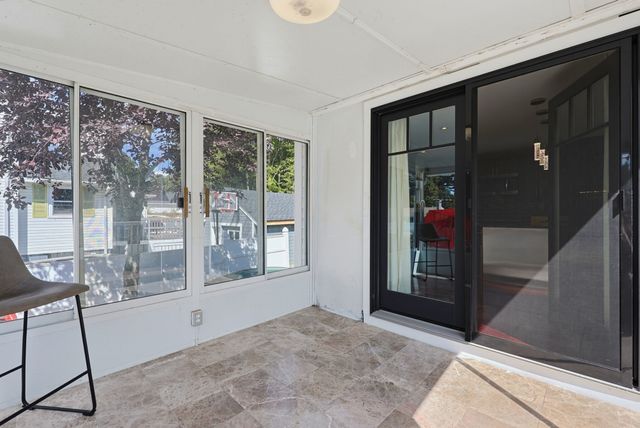 8 Woodland Pkwy, Randolph, MA 02368