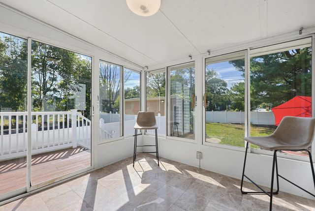 8 Woodland Pkwy, Randolph, MA 02368