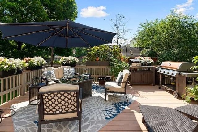 40 Hillside Ave, Beverly, MA 01915