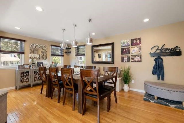40 Hillside Ave, Beverly, MA 01915
