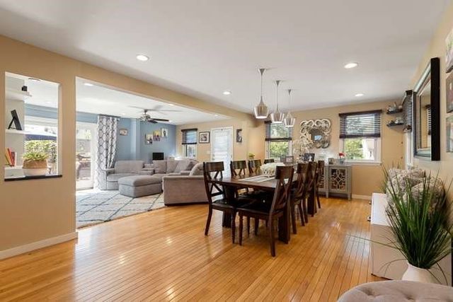 40 Hillside Ave, Beverly, MA 01915