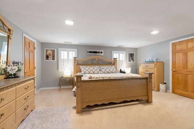 40 Hillside Ave, Beverly, MA 01915