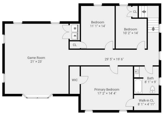 40 Hillside Ave, Beverly, MA 01915