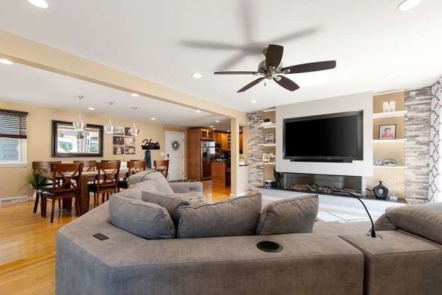 40 Hillside Ave, Beverly, MA 01915
