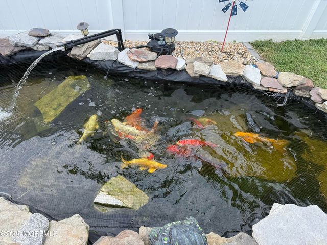 581 Winding River Road, Brick, NJ 08724