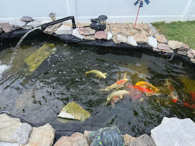 581 Winding River Road, Brick, NJ 08724