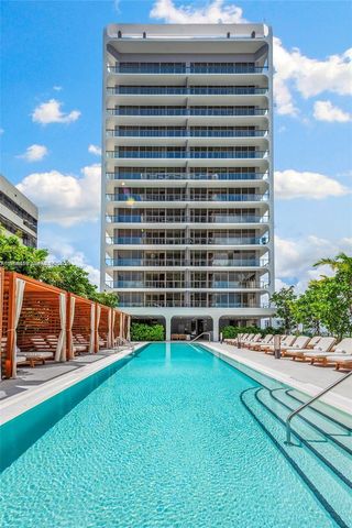 2678 Tigertail 808, Miami, FL 33133