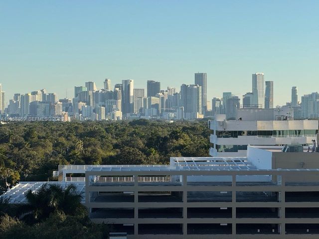 2678 Tigertail 808, Miami, FL 33133