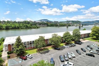 536 River Street 536, Chattanooga, TN 37405