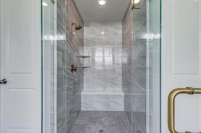 201 Seven Oaks Drive, Prosper, TX 75078