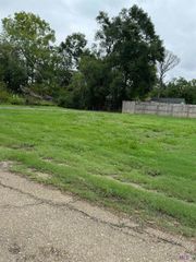 Lot 9 Glacier Street, Baton Rouge, LA 70802