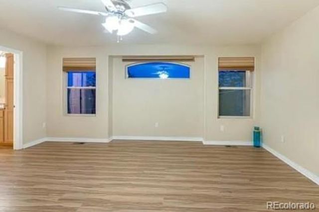 366 Hoover Lane, Palmer Lake, CO 80133