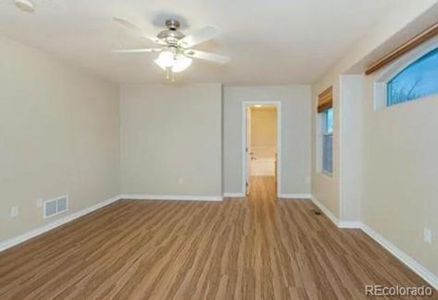 366 Hoover Lane, Palmer Lake, CO 80133