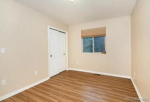 366 Hoover Lane, Palmer Lake, CO 80133