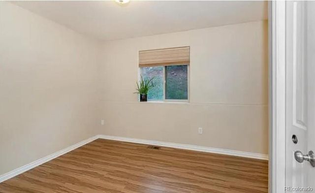 366 Hoover Lane, Palmer Lake, CO 80133