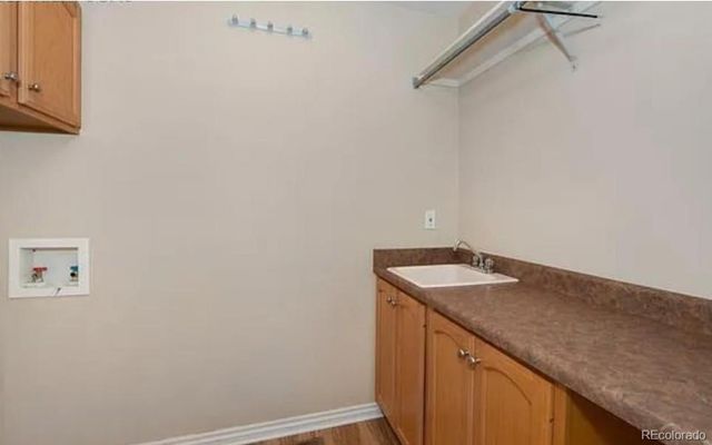 366 Hoover Lane, Palmer Lake, CO 80133