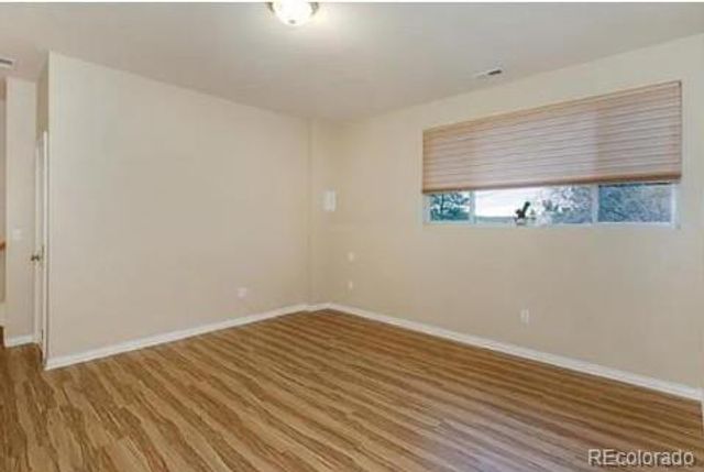 366 Hoover Lane, Palmer Lake, CO 80133