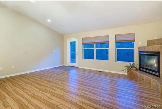 366 Hoover Lane, Palmer Lake, CO 80133