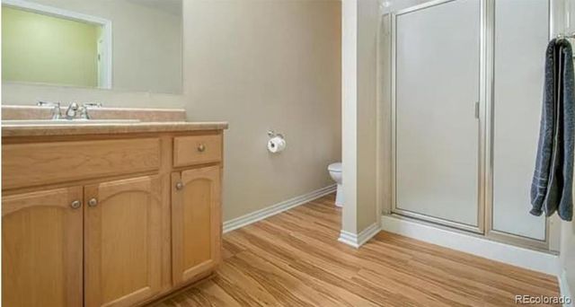 366 Hoover Lane, Palmer Lake, CO 80133