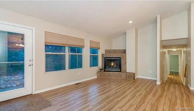 366 Hoover Lane, Palmer Lake, CO 80133
