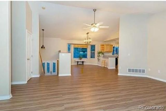 366 Hoover Lane, Palmer Lake, CO 80133
