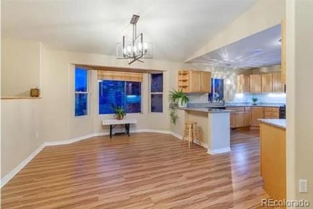 366 Hoover Lane, Palmer Lake, CO 80133