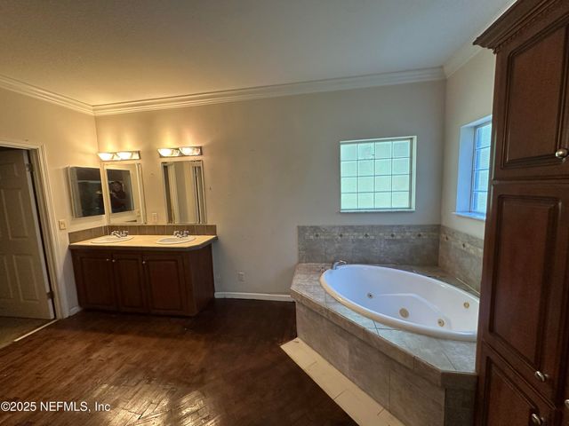 852030 US HIGHWAY 17, Yulee, FL 32097