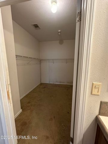 852030 US HIGHWAY 17, Yulee, FL 32097