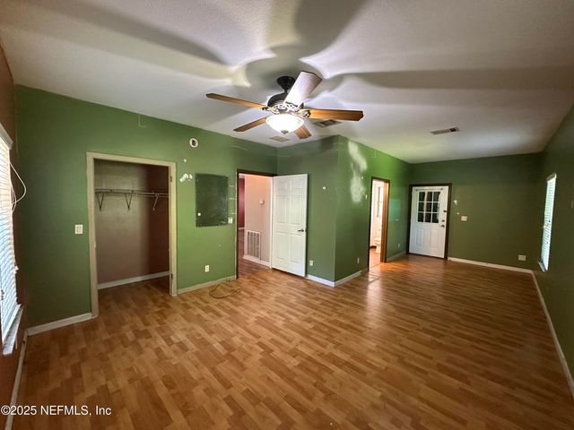 852030 US HIGHWAY 17, Yulee, FL 32097